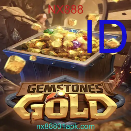 GemstonesGold