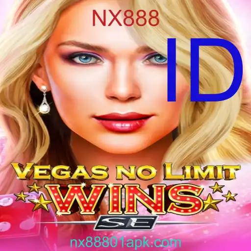 VegasNoLimitWinsSE