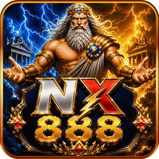 NX888